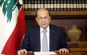 تداعيات الخطاب الرئاسي في الذكرى الأولى